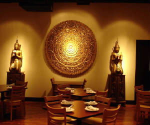 web2.jpg